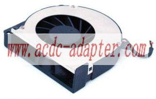 NEW Toshiba Satellite A80 A85 Laptop CPU Cooling Fan